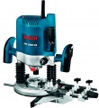 Bosch GOF 2000 CE