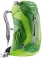 Deuter AC Lite 18