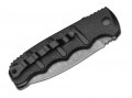 Boker Plus AKS 75 Damast