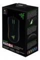 Razer Mamba Tournament Edition