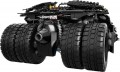 Lego The Tumbler 76023