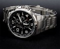 Casio EFR-302D-1A
