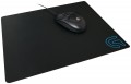 Logitech G240