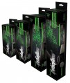 Razer Goliathus Speed