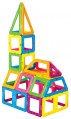 Magformers Neon Color Set 63110