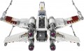 Lego Red Five X-wing Starfighter 10240