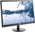 AOC E2270Swhn