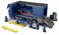 Sluban Racing Truck M38-B0357