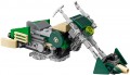 Lego Kanans Speeder Bike 75141