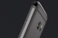 Мобильный телефон HTC 10