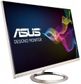 Монитор Asus MX27UQ
