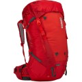 Рюкзак Thule Versant 50L M