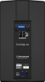 Акустическая система Turbosound NuQ122?AN