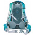 Рюкзак Deuter AirLite 20 SL