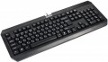 Клавиатура A4 Tech K-100