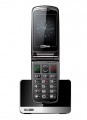 Мобильный телефон Maxcom MM822BB