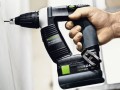 Festool DWC 18-4500 5.2 Li-Plus