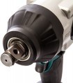 Makita DTW1001RTE