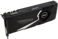 Видеокарта MSI GTX 1080 Aero 8G
