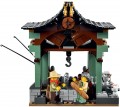 Конструктор Lego Temple of Airjitzu 70751