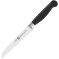 Zwilling J.A. Henckels Pure  33620-001