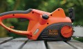 Black&Decker CS2040