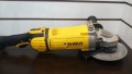 DeWALT DWE4579