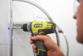 Ryobi R12DDL13S