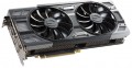 EVGA GeForce GTX 1080 08G-P4-6284-KR