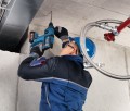 Bosch GBH 18 V-EC