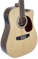 Cort MR710F-12