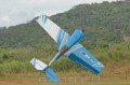 Precision Aerobatics XR-52 Kit