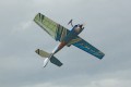 Precision Aerobatics XR-52 Kit