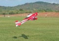 Precision Aerobatics XR-61 Kit