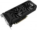 PNY GeForce GTX 1060 VCGGTX10606PB