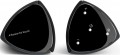 Edifier CineSound B1