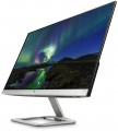 HP 24es