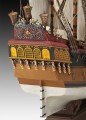 Revell Pirate Ship (1:72)