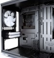 Fractal Design DEFINE NANO S