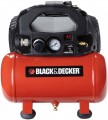 Black&Decker BD 55/6