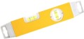 Stabila 02199