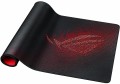 Asus ROG Sheath