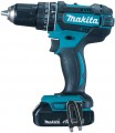 Makita DHP482RAE