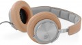 Bang&Olufsen BeoPlay H9