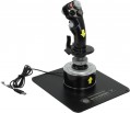 ThrustMaster Hotas Warthog Flight Stick