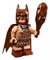 Lego Minifigures Batman Movie Series 71017