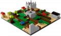 Lego Maze 21305