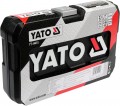 Yato YT-14451