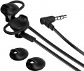 HP Headset 150 In-Ear