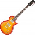 Epiphone Les Paul Tribute Plus
